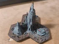 0.08mm layer, 2 walls, 15% infill