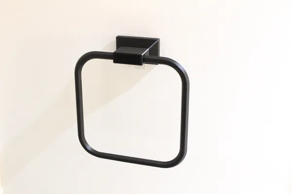 https://makerworld.bblmw.com/makerworld/model/US2a8c26918770b8/design/2024-01-18_ac8201d135bdf.jpg