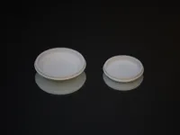 0.12mm layer, 6 walls, 100% infill