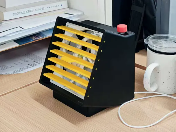 https://makerworld.bblmw.com/makerworld/model/US2a8c3c97ca12c9/design/2025-06-23_7b1355461d03e.jpg
