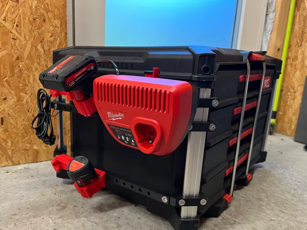 https://makerworld.bblmw.com/makerworld/model/US2a8c4700693a32/design/11ba6c5c95e43fe7.jpeg