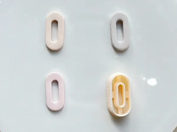 https://makerworld.bblmw.com/makerworld/model/US2a8c7485b2b4e4/design/2025-12-25_4570bd1fda7d8.jpg