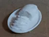 0.2mm nozzle, 0.1mm layer, 4 walls, 15% infill