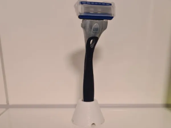 https://makerworld.bblmw.com/makerworld/model/US2a8c7a7303ad93/design/2025-03-26_0614411d5509b.jpg