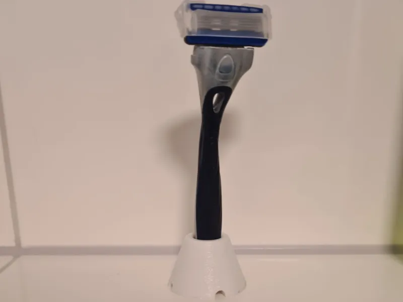 Wilkinson Sword Ständer