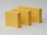 0.2mm layer, 3 walls, 20% infill