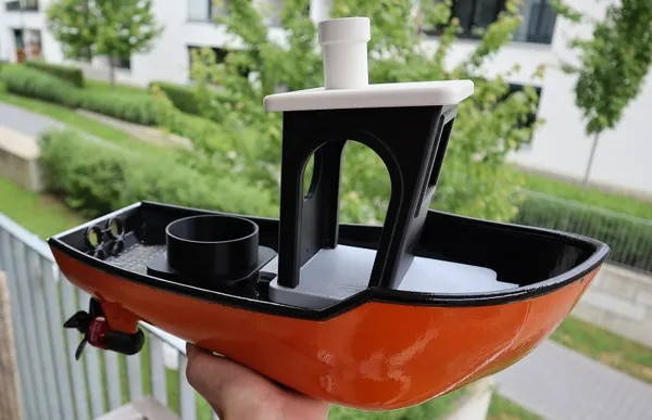 https://makerworld.bblmw.com/makerworld/model/US2a8cccb8f6ce9a/design/2024-03-19_e902aa8bb89c.jpg