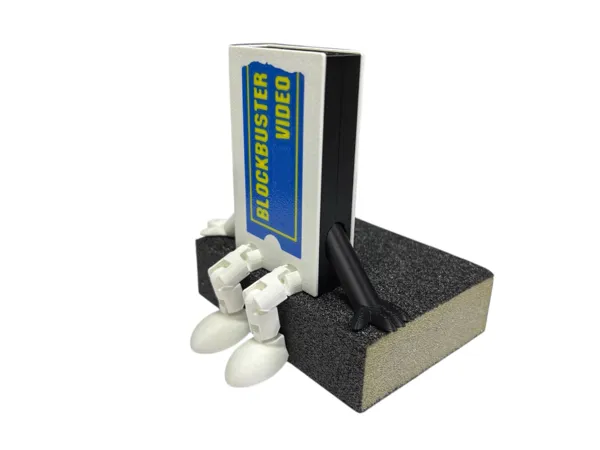 https://makerworld.bblmw.com/makerworld/model/US2a8cce05c6509b/design/2025-12-07_e35d92e3635998.jpg