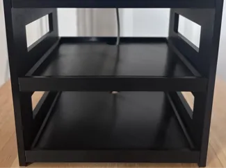 157 x 157 Shelf