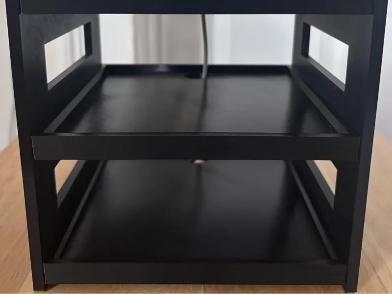 157 x 157 Shelf