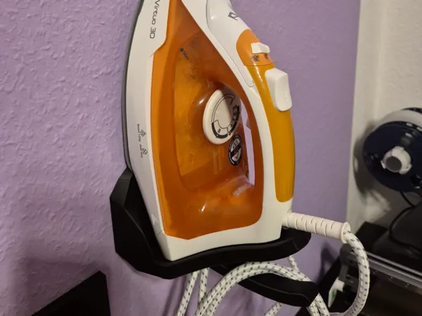 https://makerworld.bblmw.com/makerworld/model/US2a8cf7a9ecf82/design/2026-01-13_f69e9f19f11188.jpg