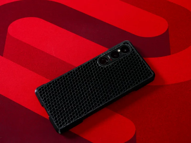 Sony Xperia 1 VI phone case