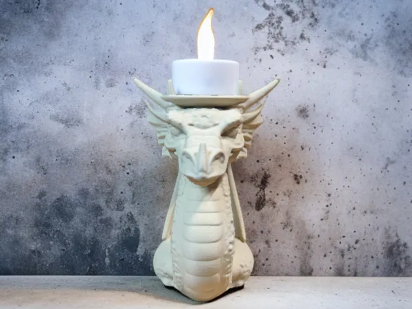 https://makerworld.bblmw.com/makerworld/model/US2a8d5a401d5c58/design/2025-03-06_e65fd387df8e9.png