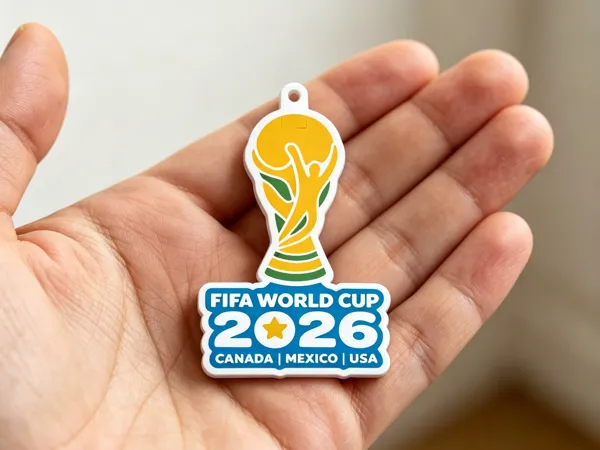 https://makerworld.bblmw.com/makerworld/model/US2a8d6d891c3de8/design/94a6997e822b6db9.png