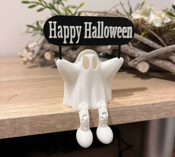https://makerworld.bblmw.com/makerworld/model/US2a8da6711d69af/design/2024-10-01_ec93bfe831f45.jpg
