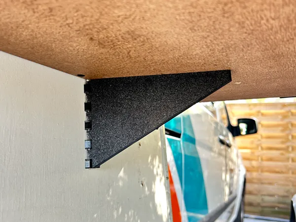 https://makerworld.bblmw.com/makerworld/model/US2a8daf9ab91057/design/2025-04-25_c2b5e392cac8c.jpg