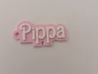 0.16mm layer, 2 walls, 15% infill