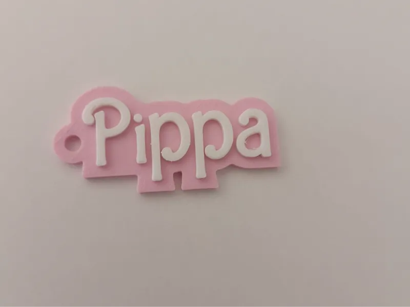 Pippa