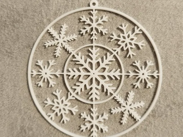 https://makerworld.bblmw.com/makerworld/model/US2a8e5ad6f96eaf/design/2025-11-24_18c23fc756caf8.jpg