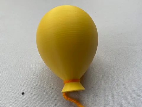 https://makerworld.bblmw.com/makerworld/model/US2a8e70bd323578/design/2025-05-24_85bdeb501e5a5.jpg