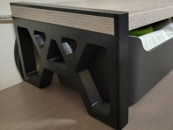 https://makerworld.bblmw.com/makerworld/model/US2a8ecf4cf656a0/design/2025-02-12_b86f437e64eef.jpg