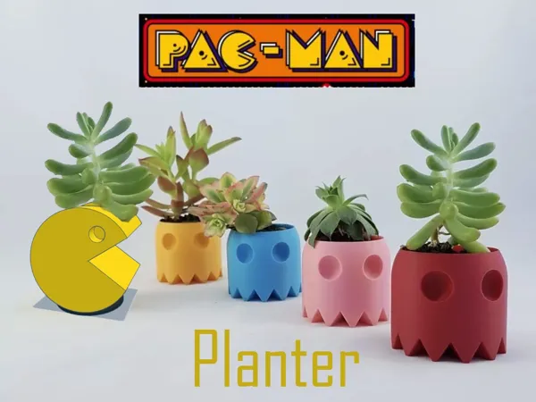 https://makerworld.bblmw.com/makerworld/model/US2a8f089def66d4/design/2024-06-29_350a2d536786f.jpg