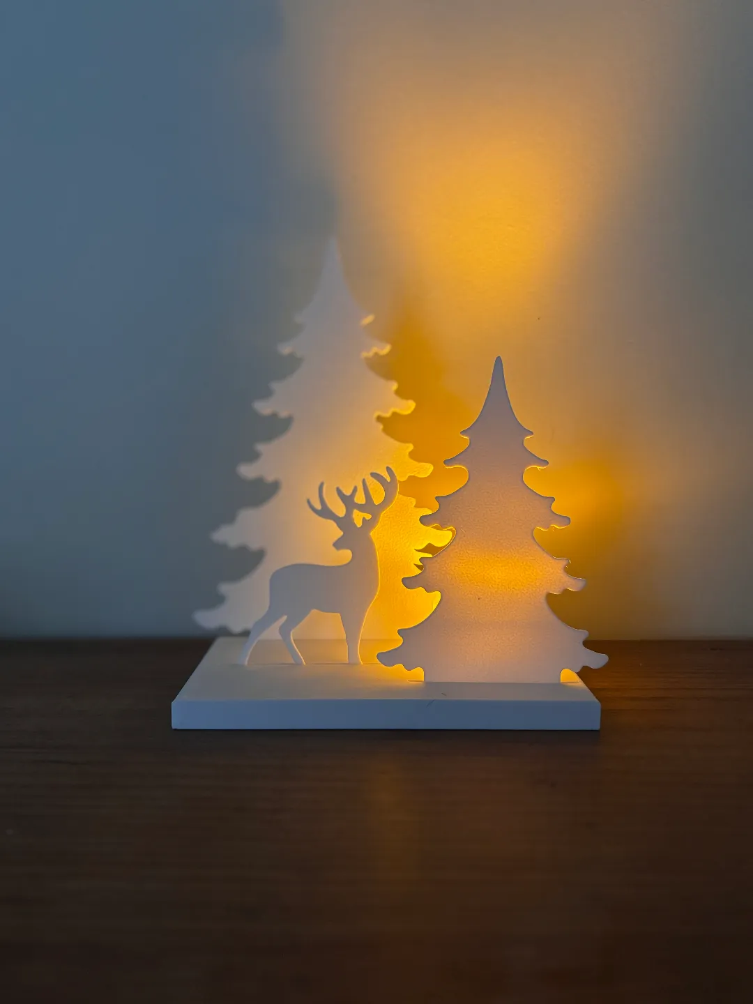 decor christmas view 4