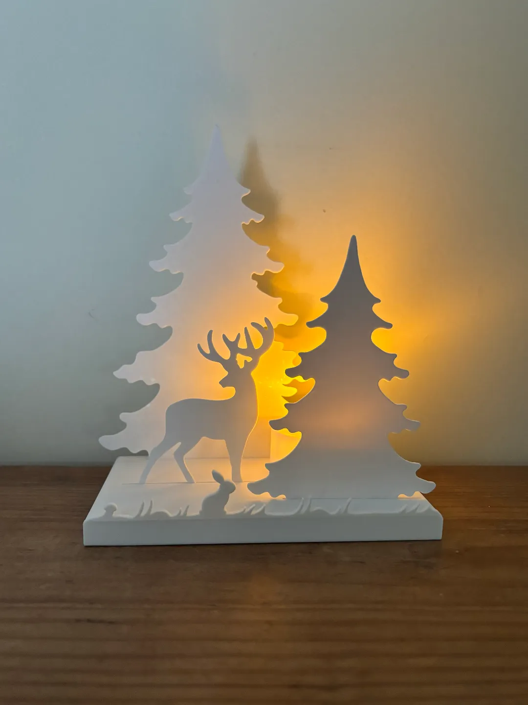 decor christmas view 3