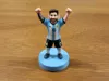 0.8mm nozzle, 0.4mm layer, 2 walls, 15% infill