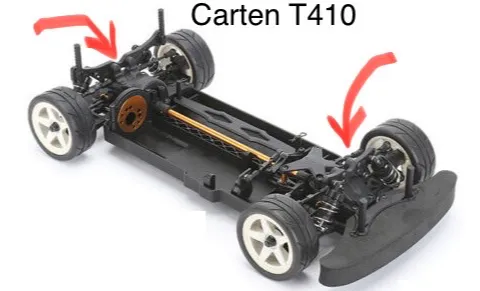 https://makerworld.bblmw.com/makerworld/model/US2a8f2a7570cd03/design/2024-10-26_642ef6bf54bee.jpg