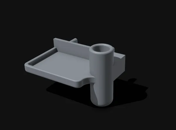 https://makerworld.bblmw.com/makerworld/model/US2a8f3b56249f7b/design/2024-05-18_d7c84144bfc3f.jpg