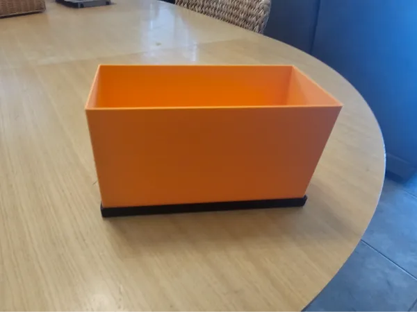 https://makerworld.bblmw.com/makerworld/model/US2a8f42f3b2c7bc/design/2025-08-05_078623195f406.jpg