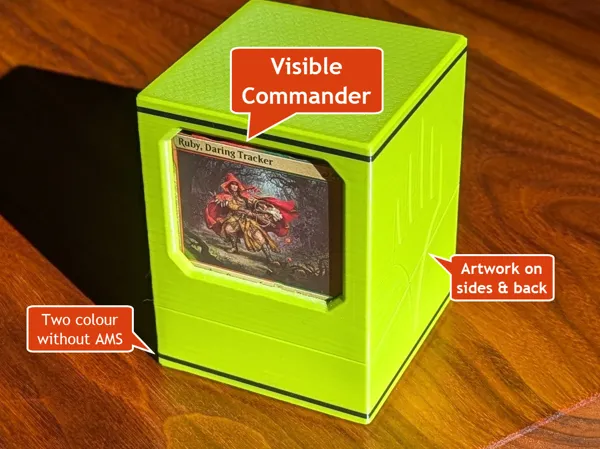 https://makerworld.bblmw.com/makerworld/model/US2a8f5a9bb667d5/design/2025-02-13_145600077e0b5.jpg
