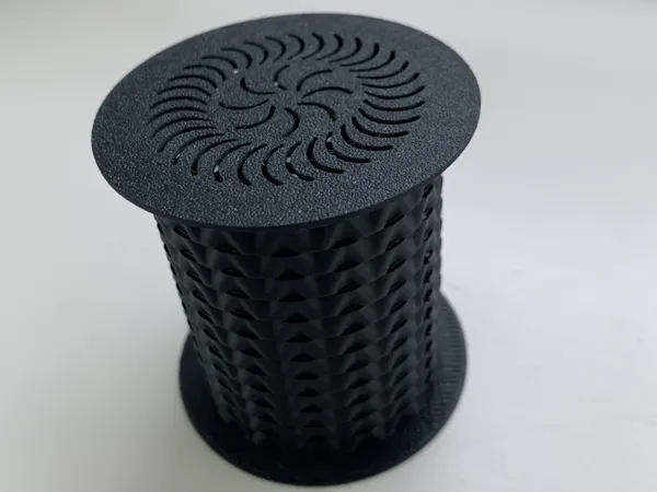 https://makerworld.bblmw.com/makerworld/model/US2a8f7930593046/design/2024-08-22_74951886ce79.jpg