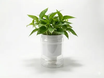 self-watering-insert