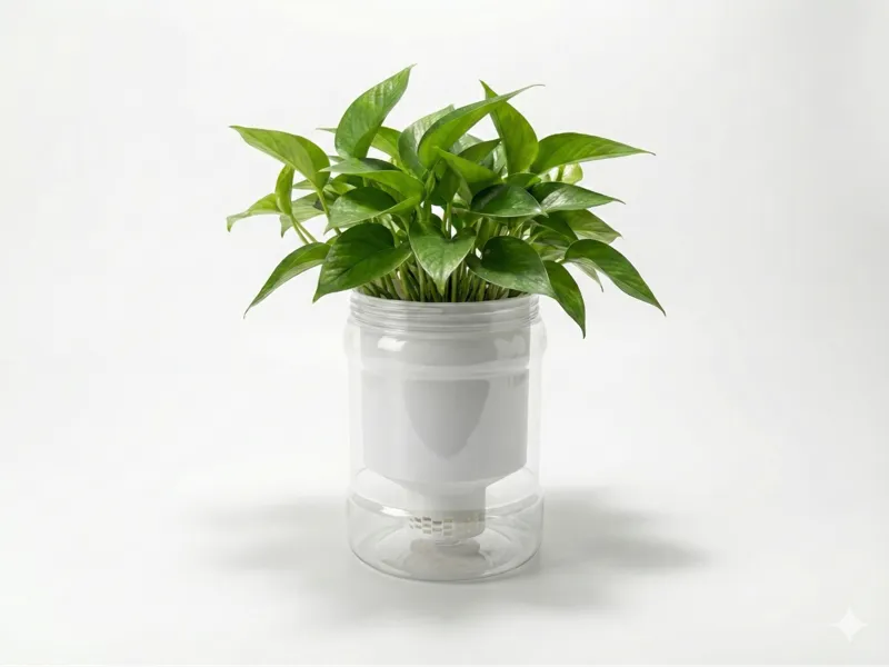 self-watering-insert