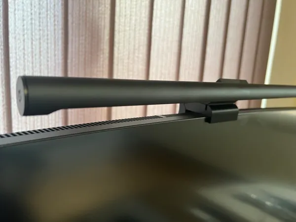 https://makerworld.bblmw.com/makerworld/model/US2a9006bbc68464/design/fc00eeb906fe8145.jpeg