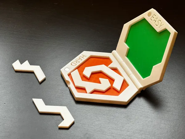 https://makerworld.bblmw.com/makerworld/model/US2a901bef81acef/design/2023-09-30_bd7b7e01779d3.jpg