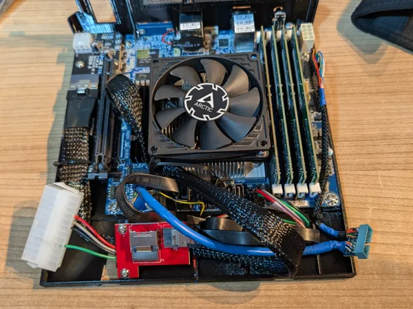 https://makerworld.bblmw.com/makerworld/model/US2a907ae73e7c46/design/2025-03-02_c8d8ddad81ea5.jpg