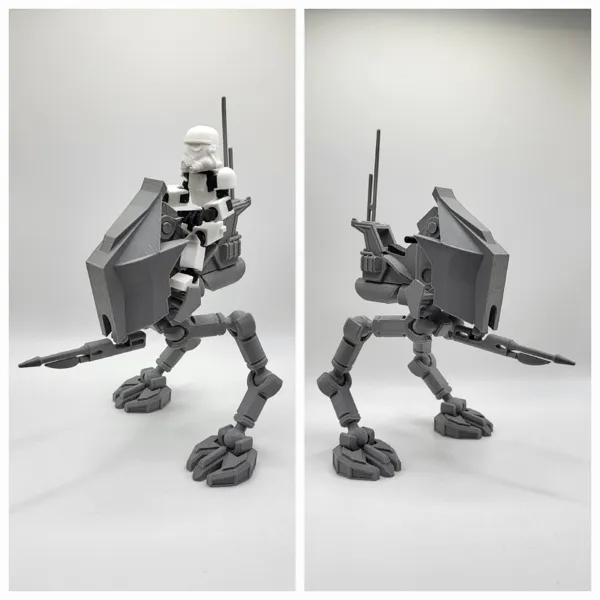 https://makerworld.bblmw.com/makerworld/model/US2a90800f6d3ba6/design/2024-03-01_5fa3f947c7239.jpg