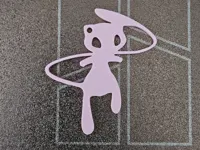 0.2mm layer, 2 walls, 10% infill