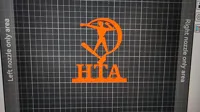Logo Hapoel Tel-Aviv — photo 4