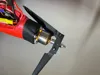 0.2mm layer, 3 walls, 100% infill