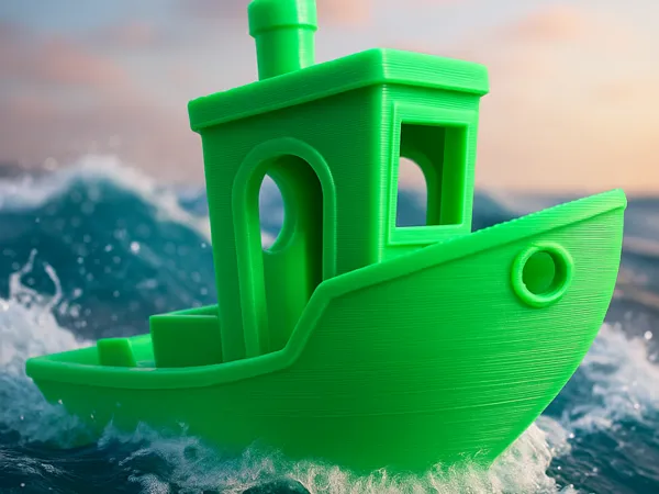 https://makerworld.bblmw.com/makerworld/model/US2a913a3b6b3fb4/design/2025-10-28_b87e90b9bccef.png