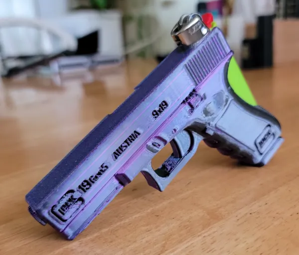 https://makerworld.bblmw.com/makerworld/model/US2a91b08cd9f972/design/2024-07-14_2d33803ee6f0a.jpg