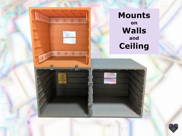 https://makerworld.bblmw.com/makerworld/model/US2a9206b97cb7a6/design/2025-04-14_6792539ea5e258.png