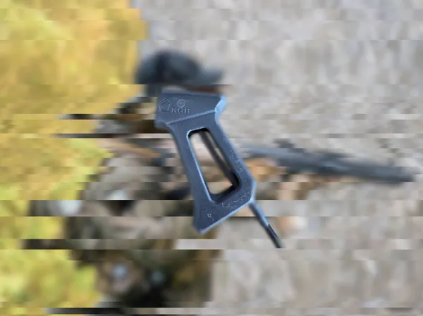 https://makerworld.bblmw.com/makerworld/model/US2a920cf5f056b0/design/2025-06-21_ebde4b66ed0b3.png