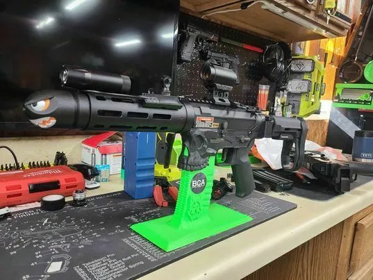 https://makerworld.bblmw.com/makerworld/model/US2a9214a39fbeb7/design/2024-02-03_92e29e2b16a68.jpg