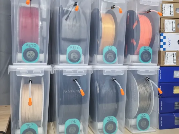https://makerworld.bblmw.com/makerworld/model/US2a922c6c9f3338/design/2025-08-31_b55edf8016f648.jpg