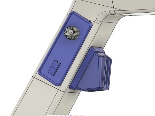 https://makerworld.bblmw.com/makerworld/model/US2a924ecd137781/design/2025-10-02_e78fc994ed0038.jpg